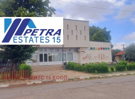 ������� ���� | Imot.bg � ����� ������ 16