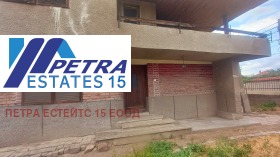 ������� ���� | Imot.bg � ����� ������ 5