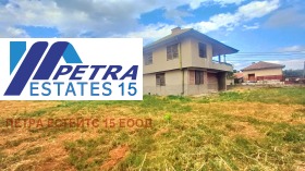 ����� ������� ����,�. ��������, ������ �����