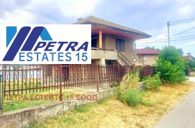 ������� ���� | Imot.bg � ����� ������ 2