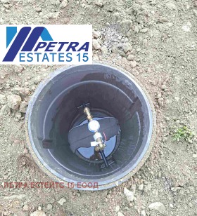 ������� ���� | Imot.bg � ����� ������ 17