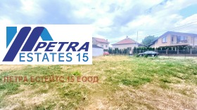 ������� ���� | Imot.bg � ����� ������ 4