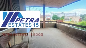 ������� ���� | Imot.bg � ����� ������ 7