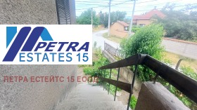 ������� ���� | Imot.bg � ����� ������ 8