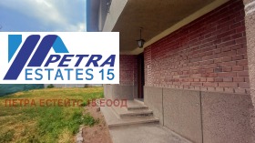 ������� ���� | Imot.bg � ����� ������ 6