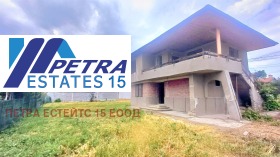 ������� ���� | Imot.bg � ����� ������ 3