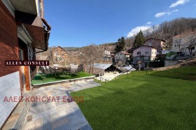 ������� ���� | Imot.bg � ����� ������ 2