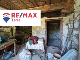 ������� ���� | Imot.bg � ����� ������ 4