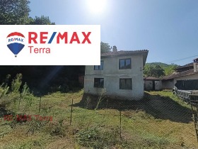 ������� ���� | Imot.bg � ����� ������ 7