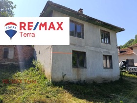 ������� ���� | Imot.bg � ����� ������ 3