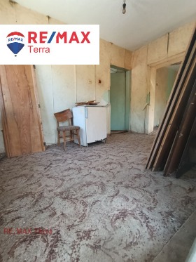 ������� ���� | Imot.bg � ����� ������ 9