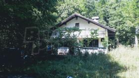 Продажба на имоти в с. Рибарица, област Ловеч — страница 2 - изображение 9 