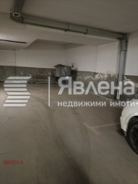 ������� ����� | Imot.bg � ����� ������ 2