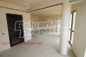 ������� ����� | Imot.bg � ����� ������ 16