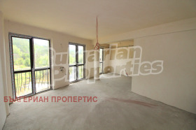 ������� ����� | Imot.bg � ����� ������ 17