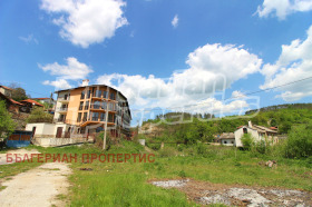 ������� ����� | Imot.bg � ����� ������ 8
