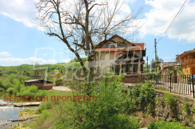 ������� ����� | Imot.bg � ����� ������ 12