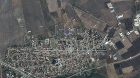 Продажба на имоти в Долно Езерово, град Бургас — страница 2 - изображение 3 
