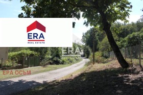 Продава парцел област Ловеч с. Изворче - [1] 