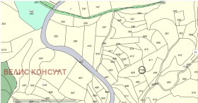 ������� ������ | Imot.bg � ����� ������ 3