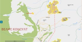 ������� ������ | Imot.bg � ����� ������ 4