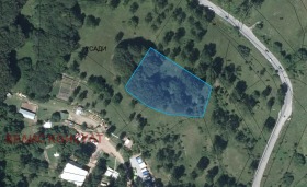 ������� ������ | Imot.bg � ����� ������ 2