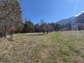 ������� ������ | Imot.bg � ����� ������ 14