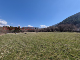 ������� ������ | Imot.bg � ����� ������ 13