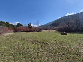 ������� ������ | Imot.bg � ����� ������ 4