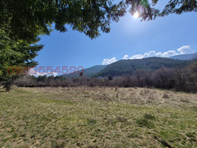 ������� ������ | Imot.bg � ����� ������ 11