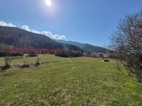 ������� ������ | Imot.bg � ����� ������ 9