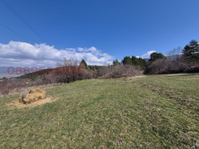 ������� ������ | Imot.bg � ����� ������ 3