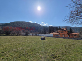 ������� ������ | Imot.bg � ����� ������ 12