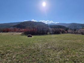 ������� ������ | Imot.bg � ����� ������ 5