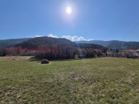 ������� ������ | Imot.bg � ����� ������ 7