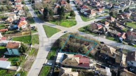 ������� ������ | Imot.bg � ����� ������ 2