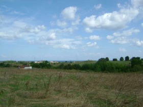 ������� ������ | Imot.bg � ����� ������ 3