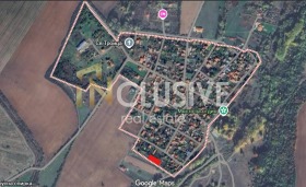 ������� ������ | Imot.bg � ����� ������ 2