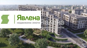 Продава  Парцел, град София