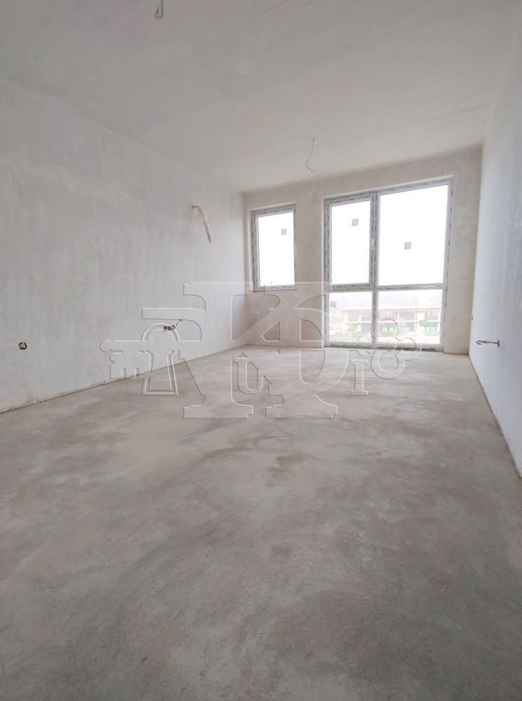 Te koop  Studio Varna , Vladislav Varnentsjik 1 , 34 m² | 63783356 - afbeelding [4]