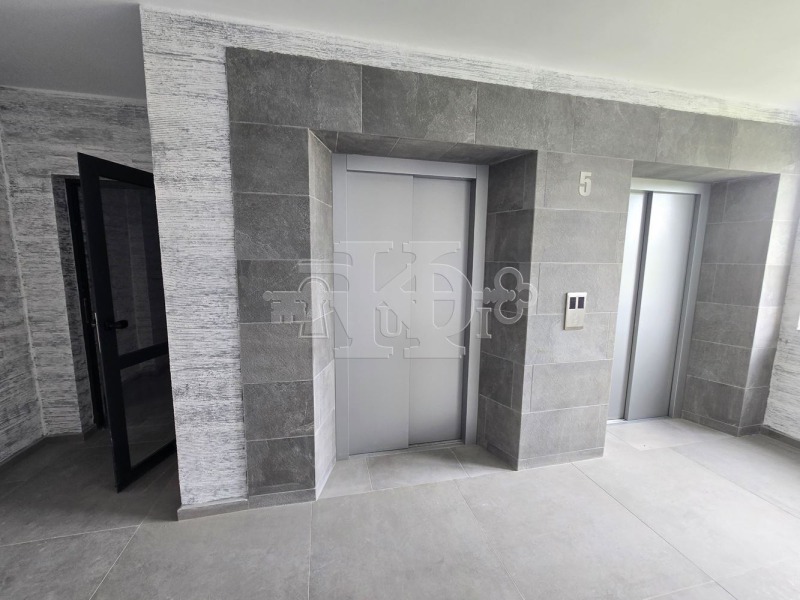 À venda  Estúdio Varna , Vladislav Varnentchik 1 , 34 m² | 63783356 - imagem [2]