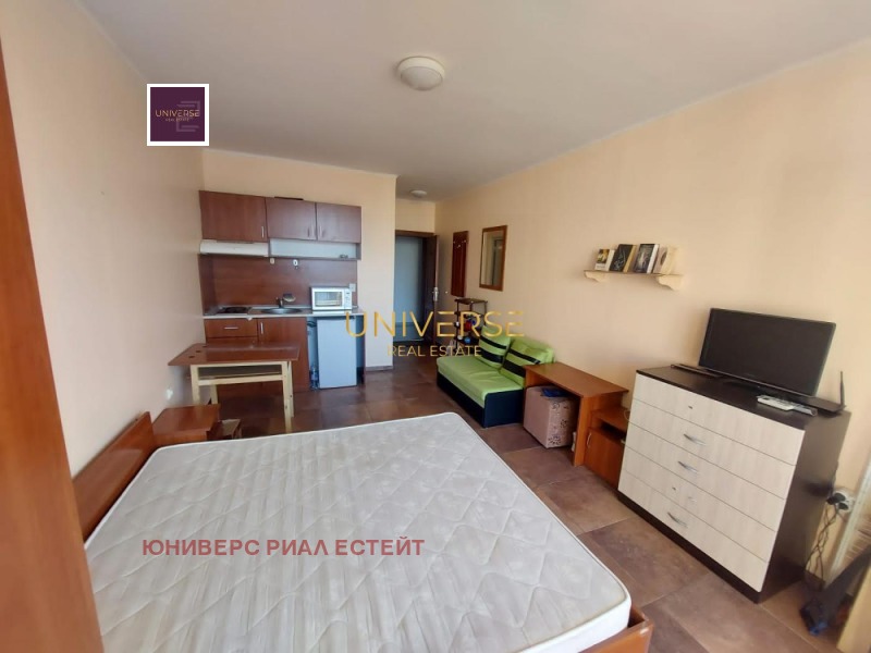 In vendita  Studio regione Burgas , k.k. Slanchev briag , 36 mq | 51351838