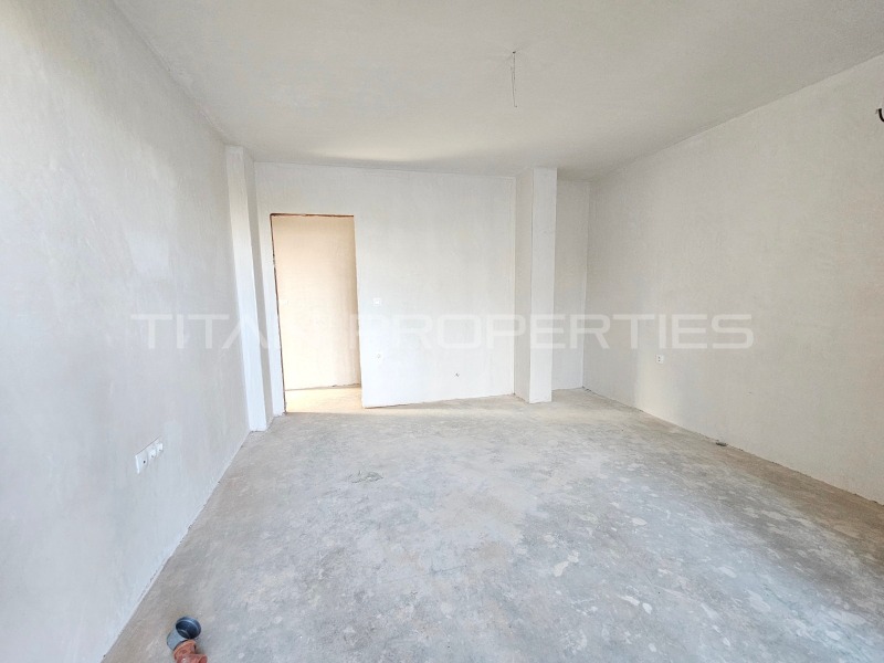 Na prodej  1 ložnice Plovdiv , Ostromila , 110 m2 | 30598639 - obraz [4]