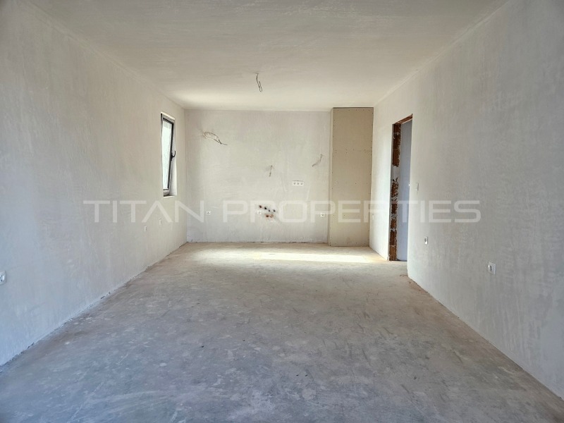 Na prodej  1 ložnice Plovdiv , Ostromila , 110 m2 | 30598639 - obraz [3]