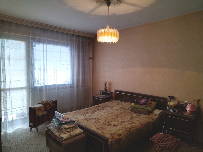 Продаја  1 спаваћа соба Перник , Изток , 65 м2 | 30267306 - слика [6]