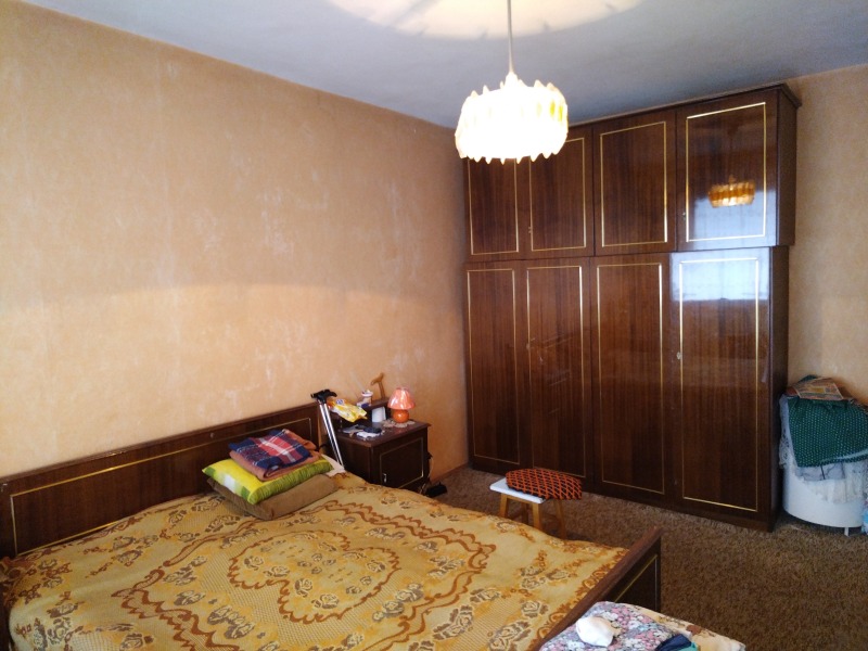 For Sale  1 bedroom Pernik , Iztok , 65 sq.m | 30267306 - image [4]