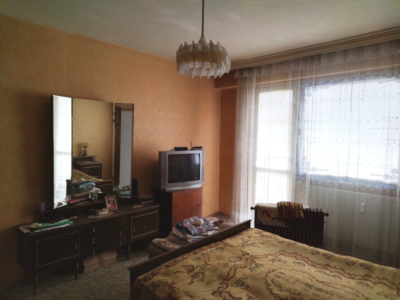 For Sale  1 bedroom Pernik , Iztok , 65 sq.m | 30267306 - image [5]