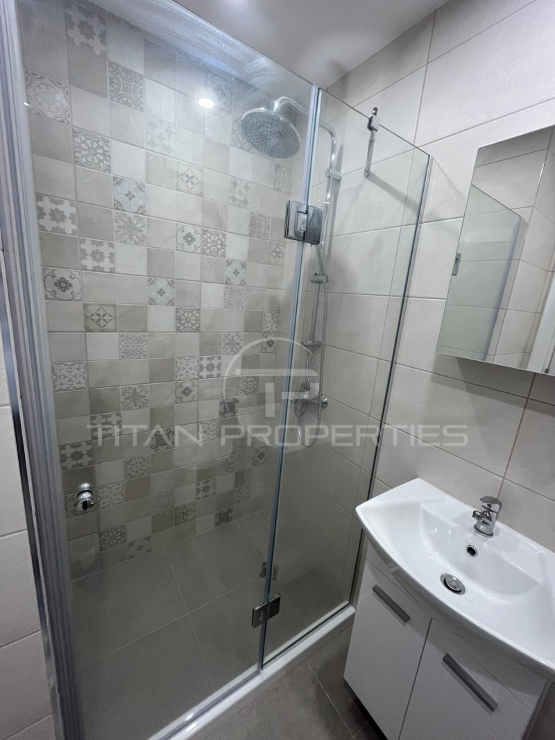 For Sale  1 bedroom Plovdiv , Hristo Smirnenski , 72 sq.m | 50883517 - image [4]