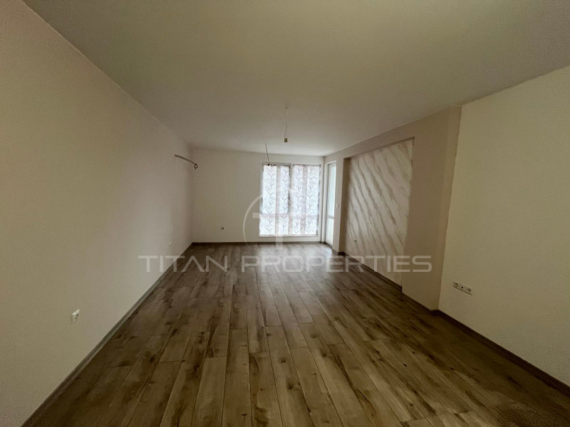 For Sale  1 bedroom Plovdiv , Hristo Smirnenski , 72 sq.m | 50883517