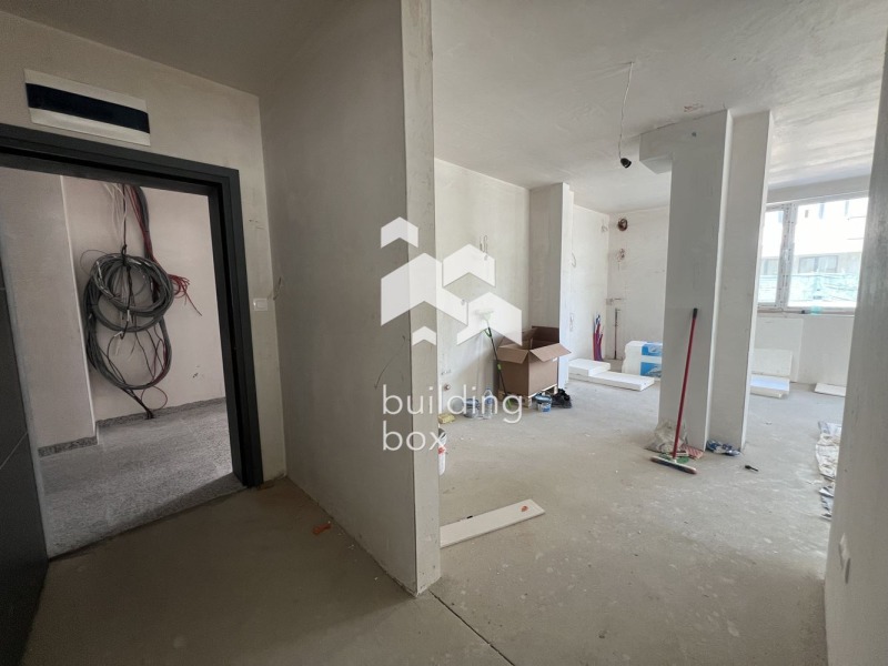 Na prodej  1 ložnice Sofia , Manastirski livadi , 74 m2 | 12923359 - obraz [6]